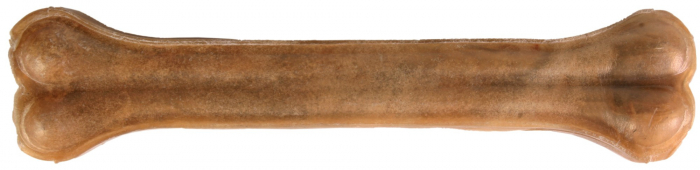 Os Presat, 32 cm/420 g, 2794 [2]