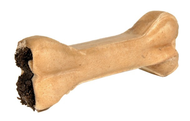 Os Presat Cu Umplutura De Burta, 10 cm/2x35 g, 27621 [2]