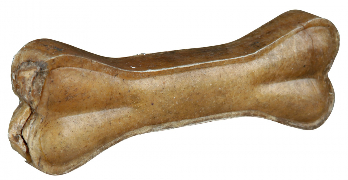 Os Presat Cu Umplutura De Taur, 12 cm/ 2 x 60 g, 27612 [2]