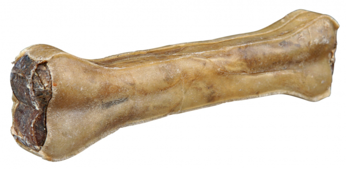 Os Presat Cu Umplutura De Taur, 21 cm/170 g, 27614 [2]