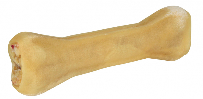 Os Presat Cu Umplutura De Burta, 17 cm/115 g, 2751 [1]