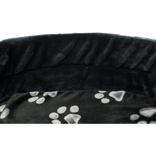 Pat Jimmy, 55 x 45 cm, Negru 36632 [4]