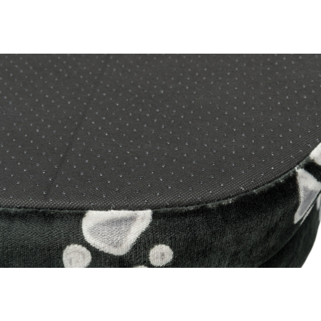 Pat Jimmy, 65 x 55 cm, Negru, 36633 [5]