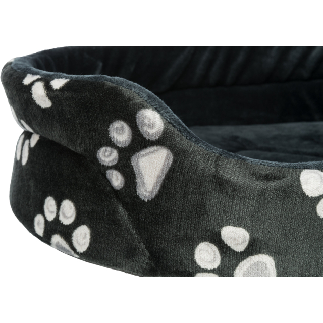 Pat Jimmy, 65 x 55 cm, Negru, 36633 [6]