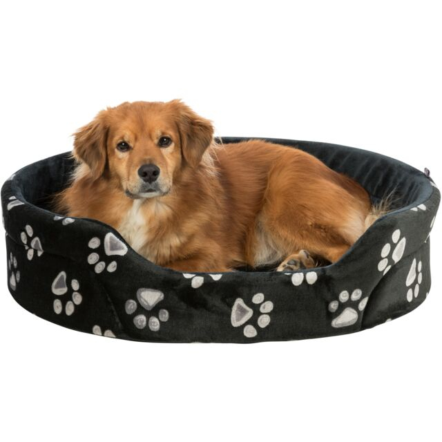 Pat Jimmy, 75 x 65 cm, Negru, 36634 [2]