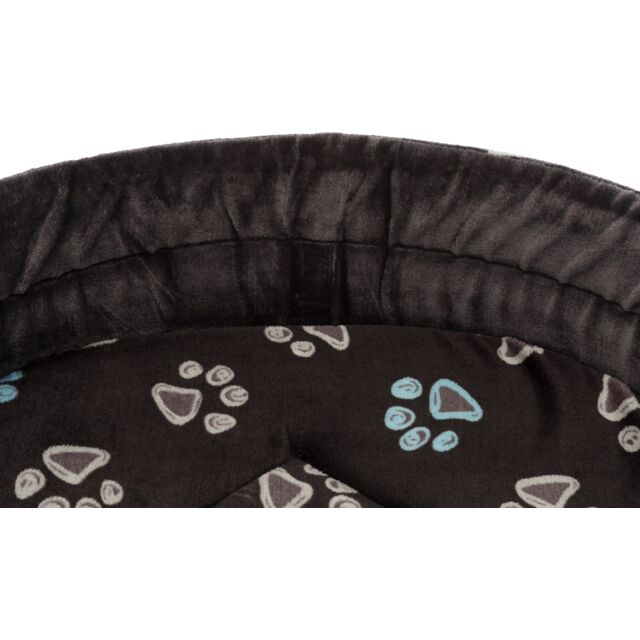 Pat Jimmy, 75 x 65 cm, Taupe, 37034 [3]