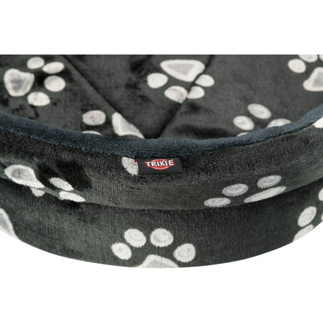 Pat Jimmy, 85 x 75 cm, Negru, 36635 [6]