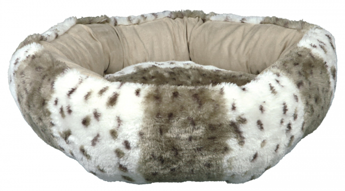 Pat Leika Soft, Plus, 50 cm 36971	 [2]