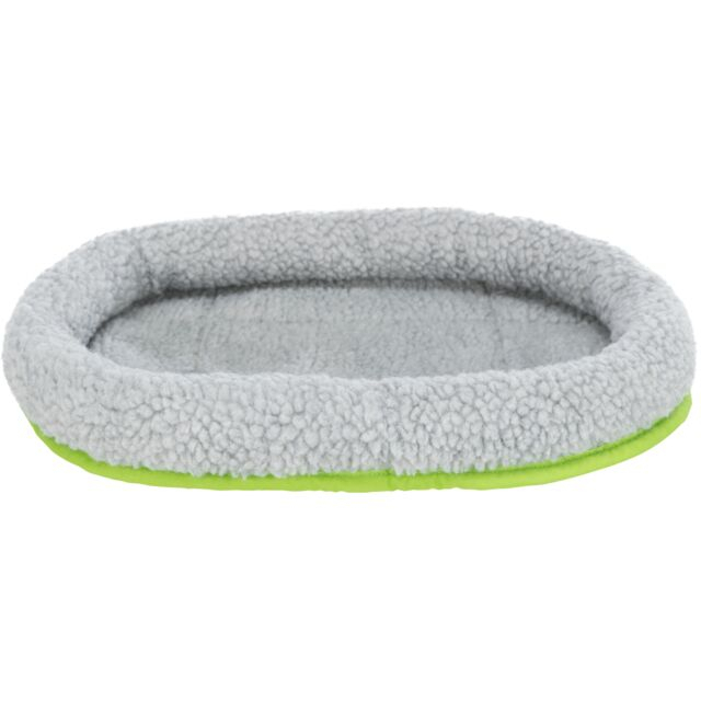 Pat Pentru Cobai, Cuddly, 30x22 cm, Diferite Culori, 62702	 [2]