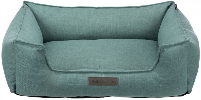 Pat Talis, 80 x 60 cm, Menta, 37585 [6]