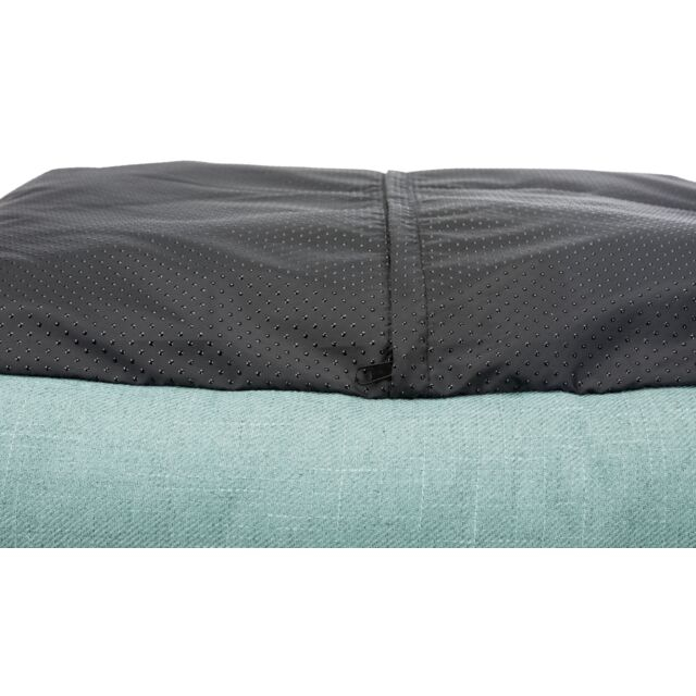 Pat Talis, 80 x 60 cm, Menta, 37585 [5]