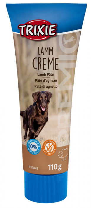 Pate De Miel, Premio, Pentru Caini, 110 g, 31843 [2]