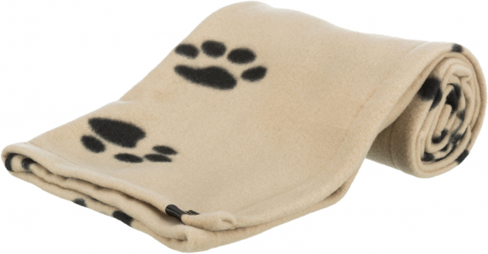 Patura Beany, 100x70 cm, Bej, 37191 [2]