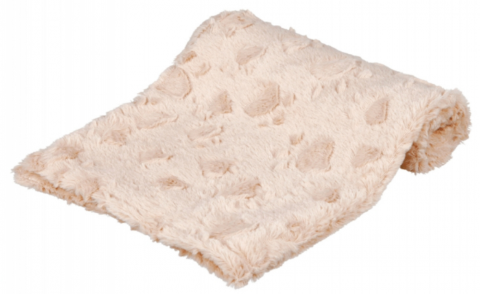 Patura Cosy, 70 x 50 cm, 37163 [1]