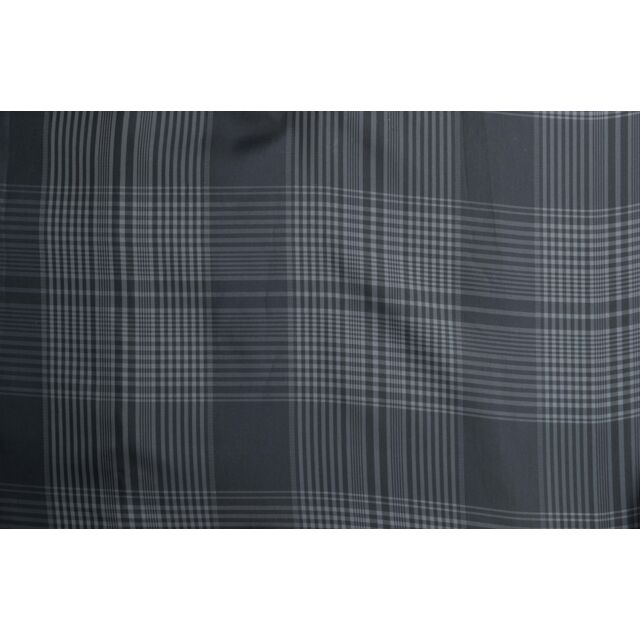  Pelerina de Ploaie Vimy, L, 55 cm, Turcoaz, 680206 [7]