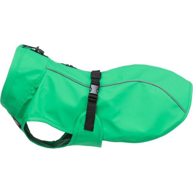  Pelerina Ploaie Vimy M 45m Verde 680234 [4]