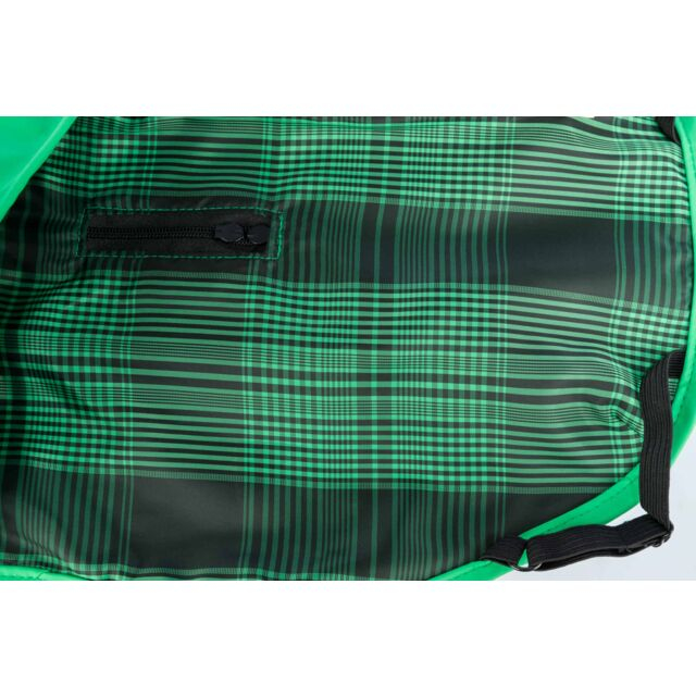  Pelerina Ploaie Vimy S 40cm Verde 680233 [5]