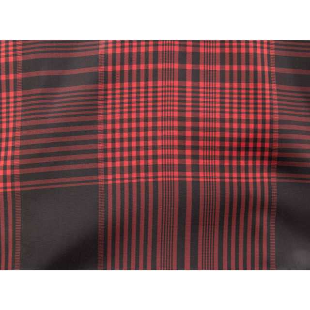  Pelerina Ploaie Vimy XL, 80 cm, Rosu, 680229 [9]