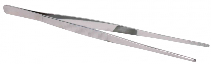 Penseta de Alimentare pentru Reptile, 30 cm, 76222 [2]