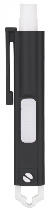 Penseta Pentru Indepartarea Capuselor, Pe Blister, 9 cm, 2381 [2]