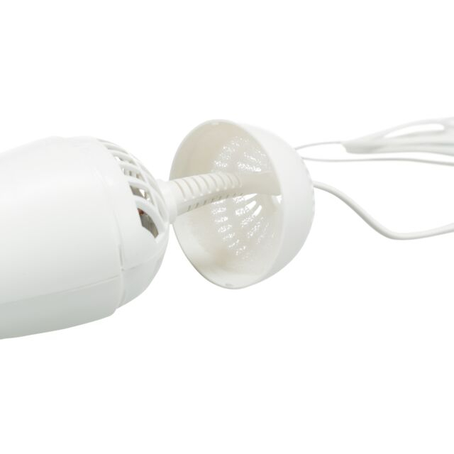 Perie Cu Uscator 23888 [9]