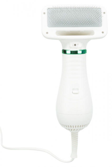 Perie Cu Uscator 23888 [1]