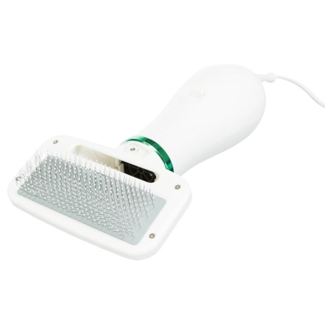 Perie Cu Uscator 23888 [3]