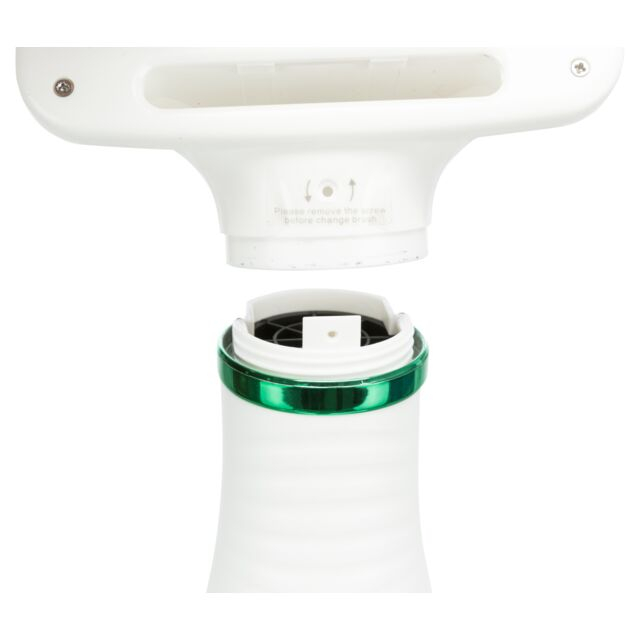 Perie Cu Uscator 23888 [8]