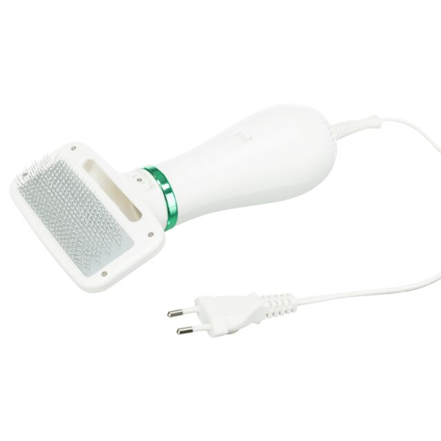 Perie Cu Uscator 23888 [2]