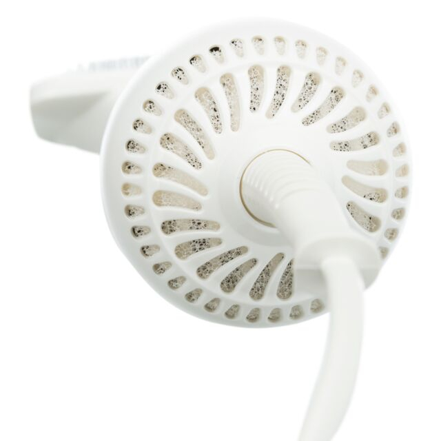 Perie Cu Uscator 23888 [10]