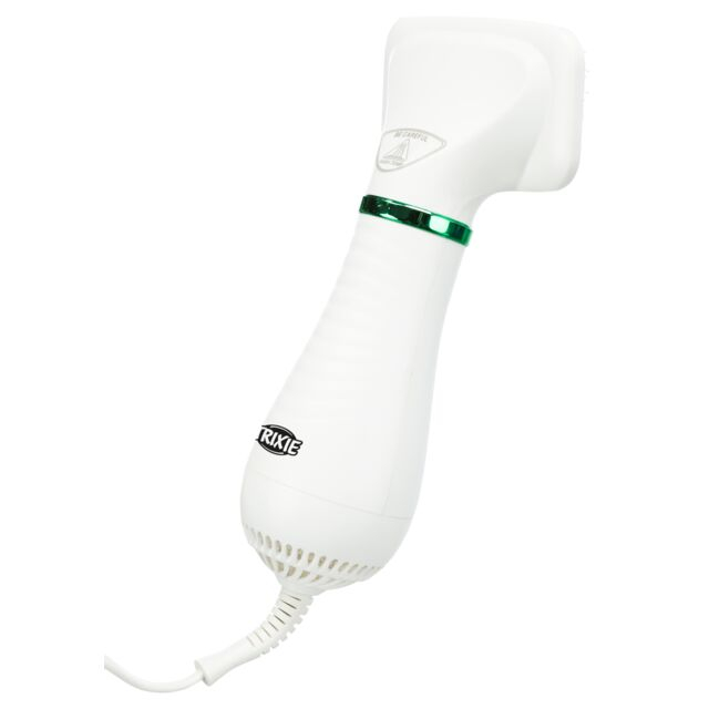Perie Cu Uscator 23888 [5]