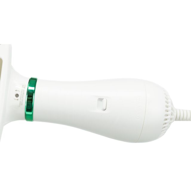 Perie Cu Uscator 23888 [11]