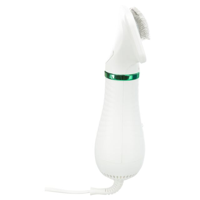 Perie Cu Uscator 23888 [4]
