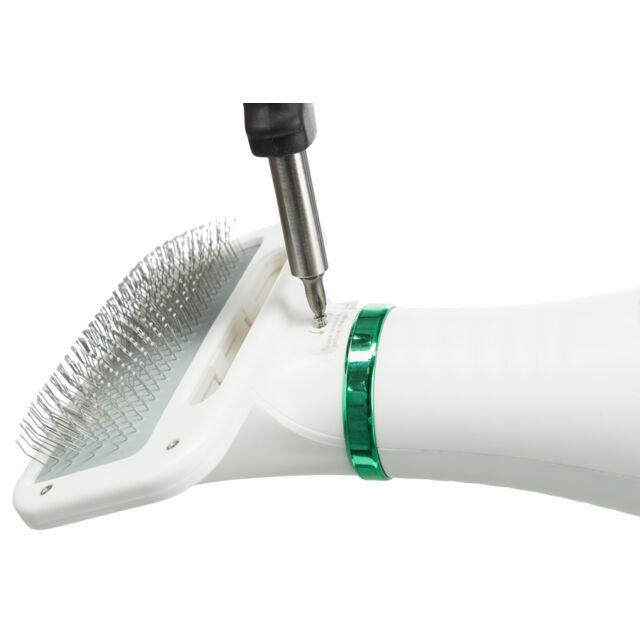Perie Cu Uscator 23888 [7]