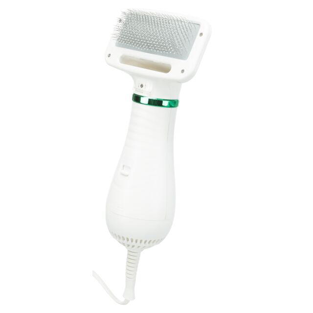 Perie Cu Uscator 23888 [6]