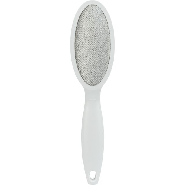 Perie Pentru Scame, Dubla, 26 cm, 2329	 [2]