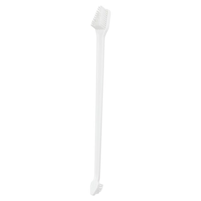 Set 4 X Periute De Dinti Pentru Caini/Pisici, 23 cm, 2558	 [4]