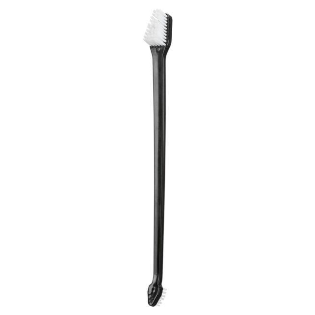 Set 4 X Periute De Dinti Pentru Caini/Pisici, 23 cm, 2558	 [3]