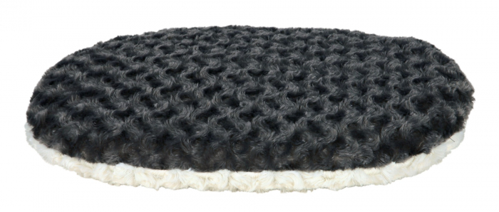 Perna Kaline Soft, 44x31 cm, Gri/Crem, 38951	 [2]