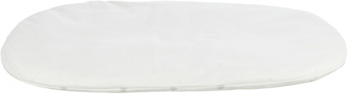 Perna Nivia Crem, cu Motiv de Iarna, 70 x 47 cm, 92716 [3]