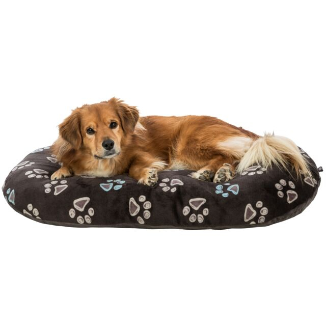 Perna Jimmy, 110x70 cm, Taupe, 37334	 [2]