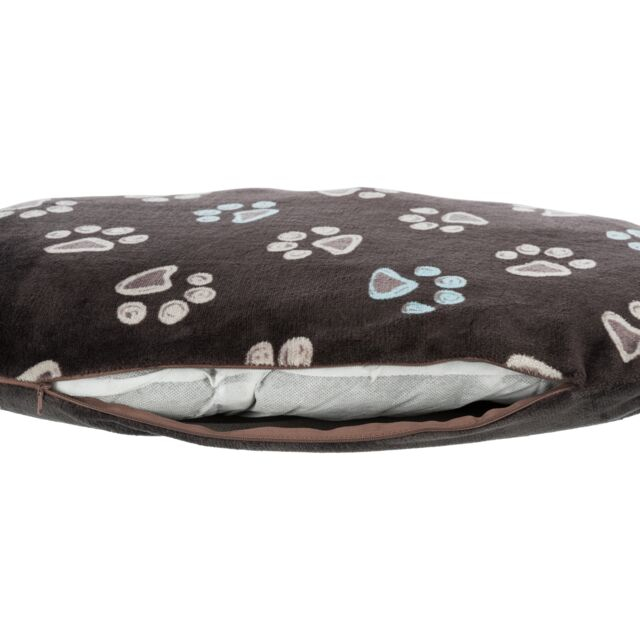 Perna Jimmy, 80x50 cm, Taupe, 37332	 [3]