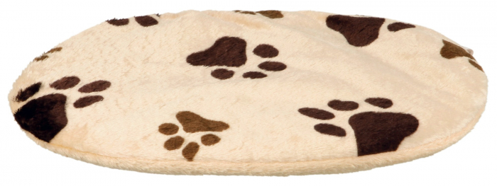 Pernita Joey 70x47 cm Bej 38924 [2]