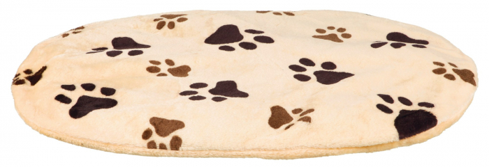 Pernita Joey 86x56x4 cm Bej 38926 [1]