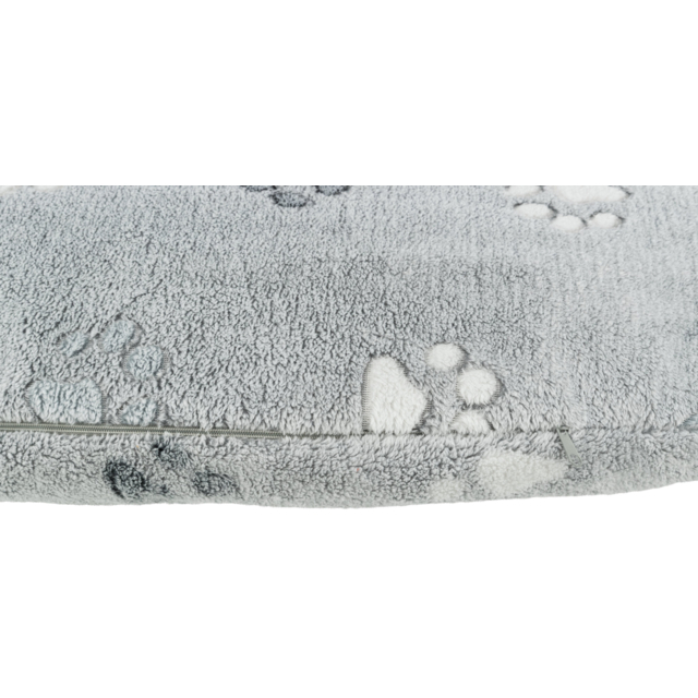 Perna Nando, 70x45 cm, Gri, 37852	 [2]