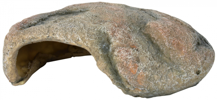 Pestera Pentru Reptile, 24x8x17 cm, 76191 [2]