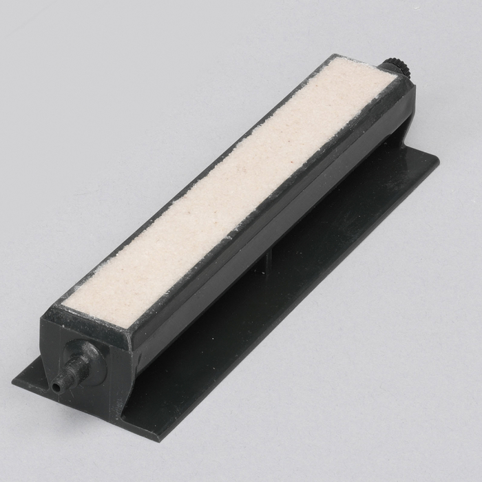 Piatra  de Aer, S: 13 cm, 226/103654 [2]
