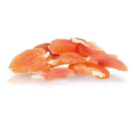 Recompense Pentru Caini, Piept de Pui, 250 g, A04501 [1]