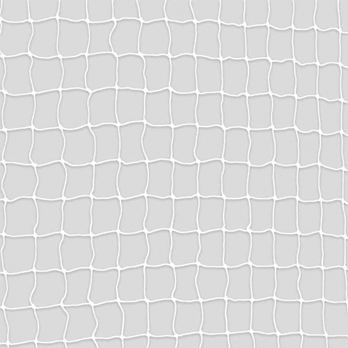 Plasa De Siguranta Pentru Geam, 3x2 m, Transparent, 44313	 [1]