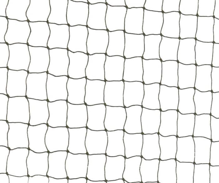 Plasa De Siguranta Pentru Geam, 3x2 m, Verde, 44292	 [2]
